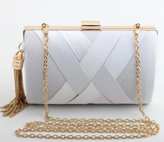 Splendid Stylish Clutch Bag