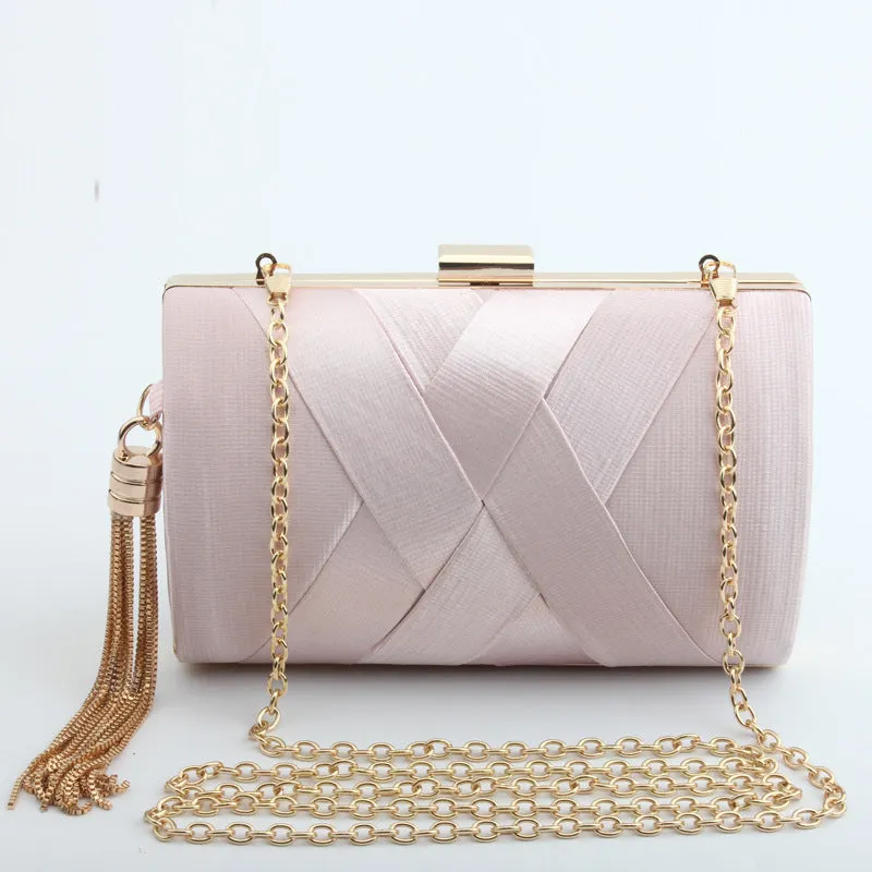 Splendid Stylish Clutch Bag