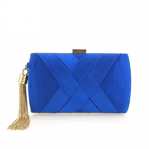 Splendid Stylish Clutch Bag
