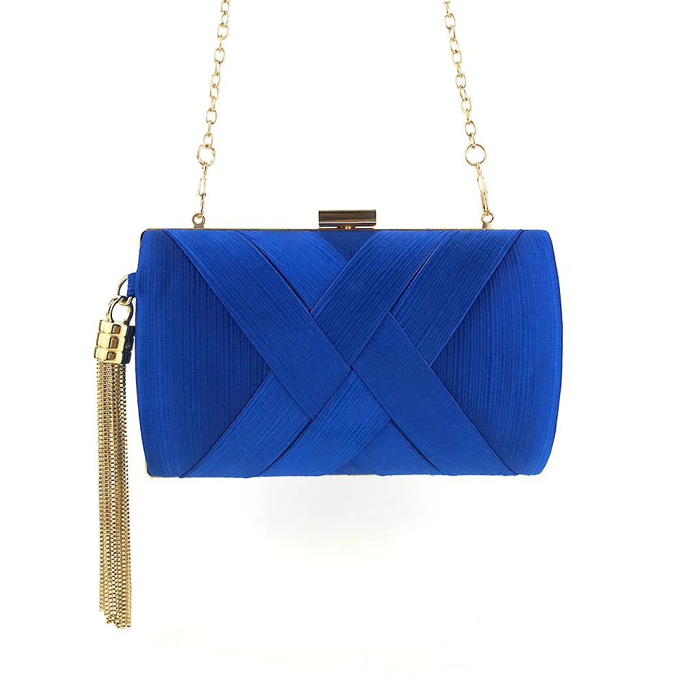 Splendid Stylish Clutch Bag