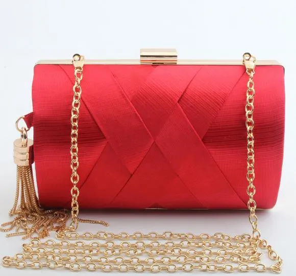 Splendid Stylish Clutch Bag