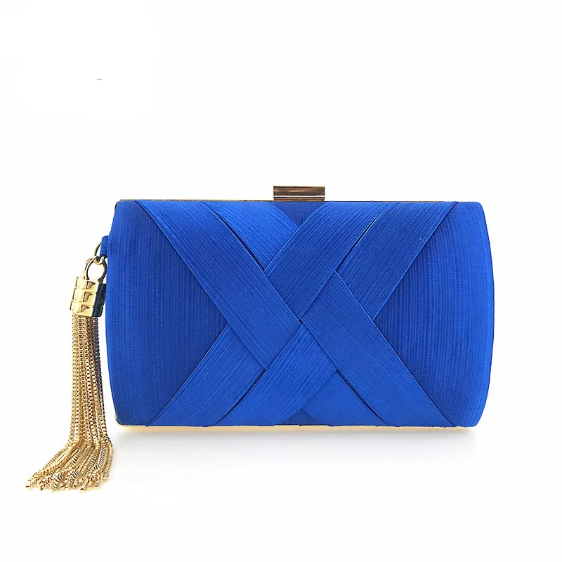 Splendid Stylish Clutch Bag