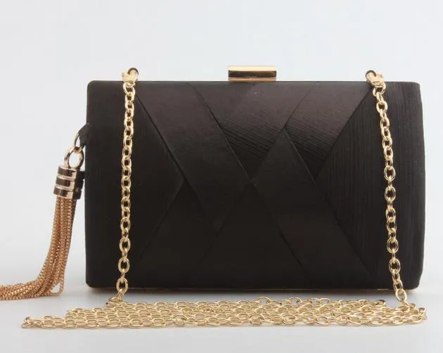 Splendid Stylish Clutch Bag
