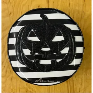 Star Struck Clothing Meet Jack! Midnight Glitter and Stripes
