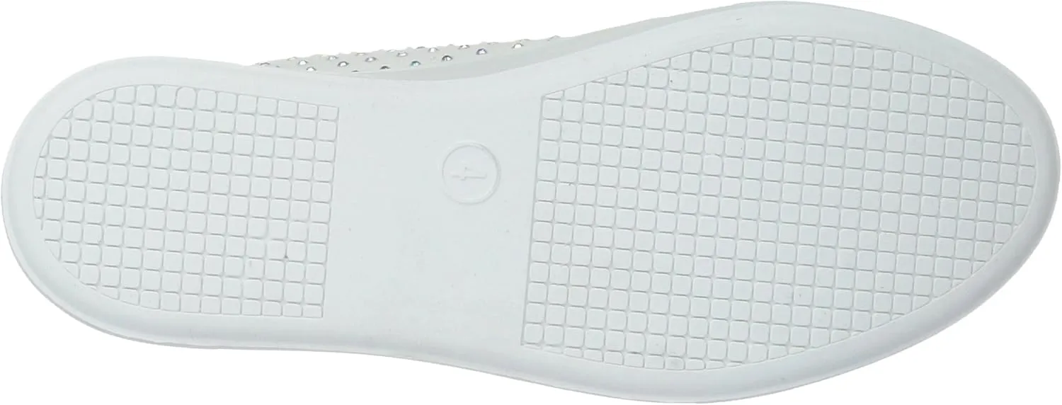 Steve Madden Unisex-Adult JDIAMOND Sneaker