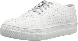 Steve Madden Unisex-Adult JDIAMOND Sneaker