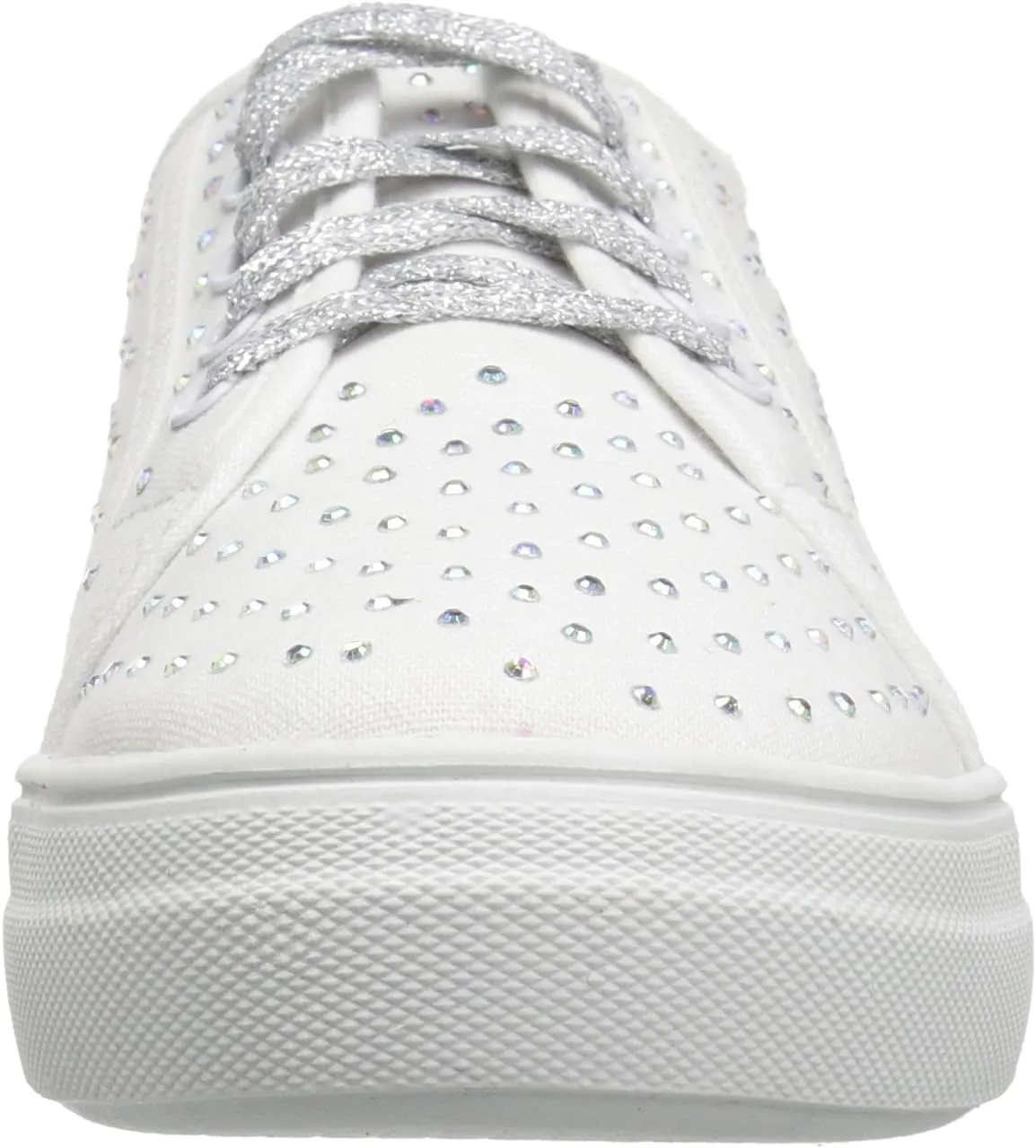 Steve Madden Unisex-Adult JDIAMOND Sneaker