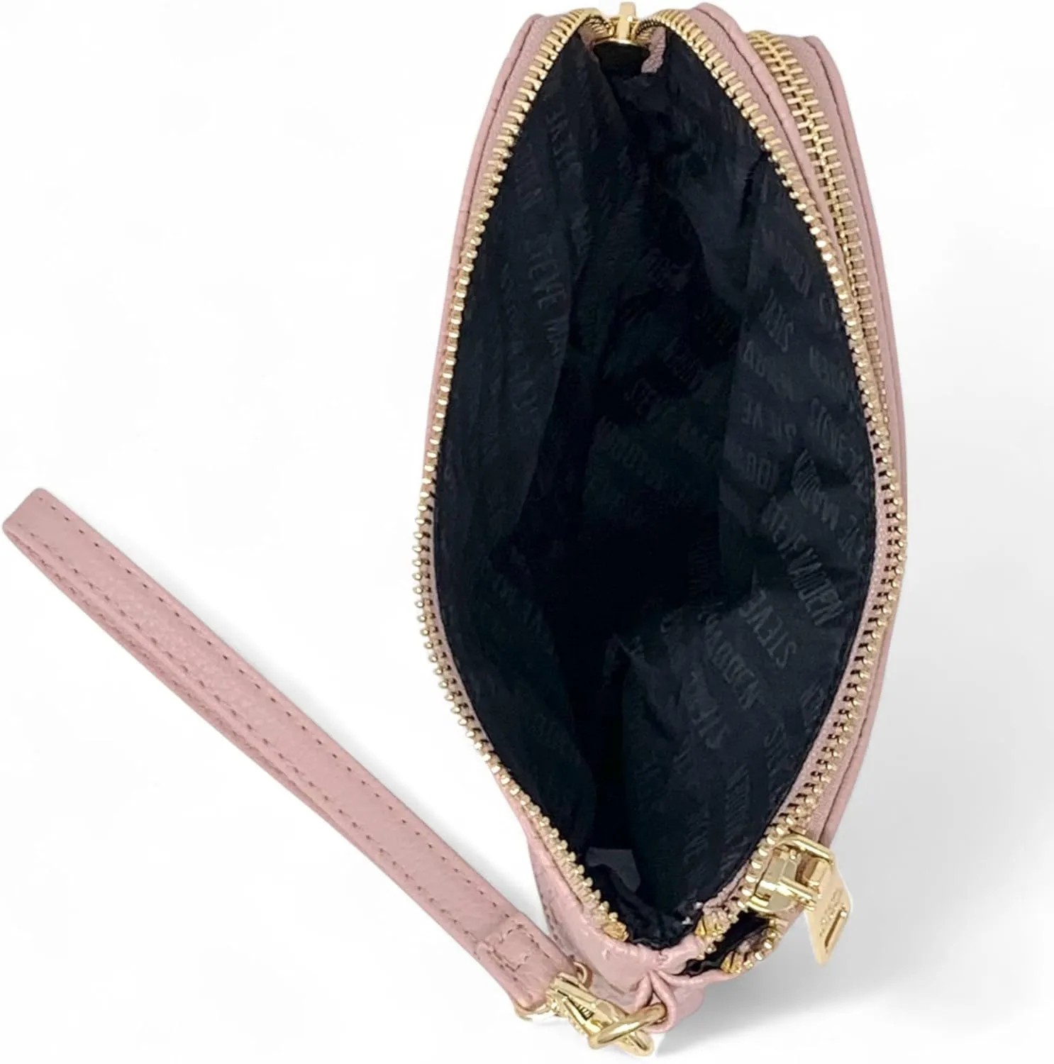 Steve Madden Women's Btrell Wristlet