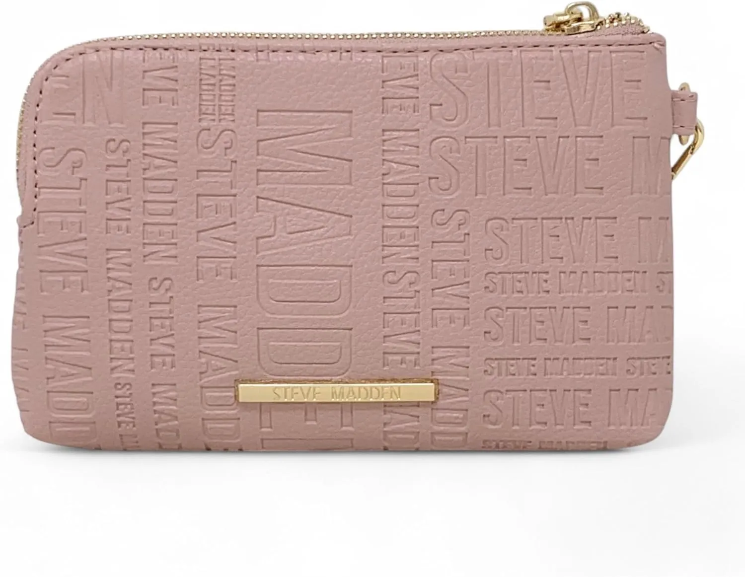Steve Madden Women's Btrell Wristlet