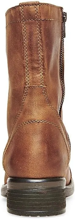 Steve Madden Women's Troopa 2.0 Combat Boot