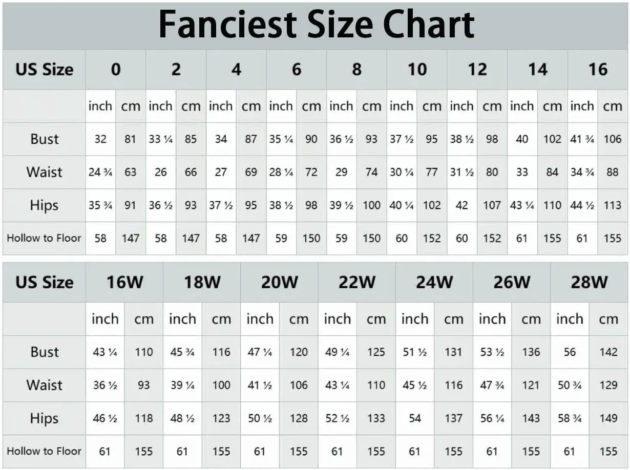 Strapless Corset Appliques Black Prom Dresses with High Slit Formal Dress for Women Mermaid Evening Gowns