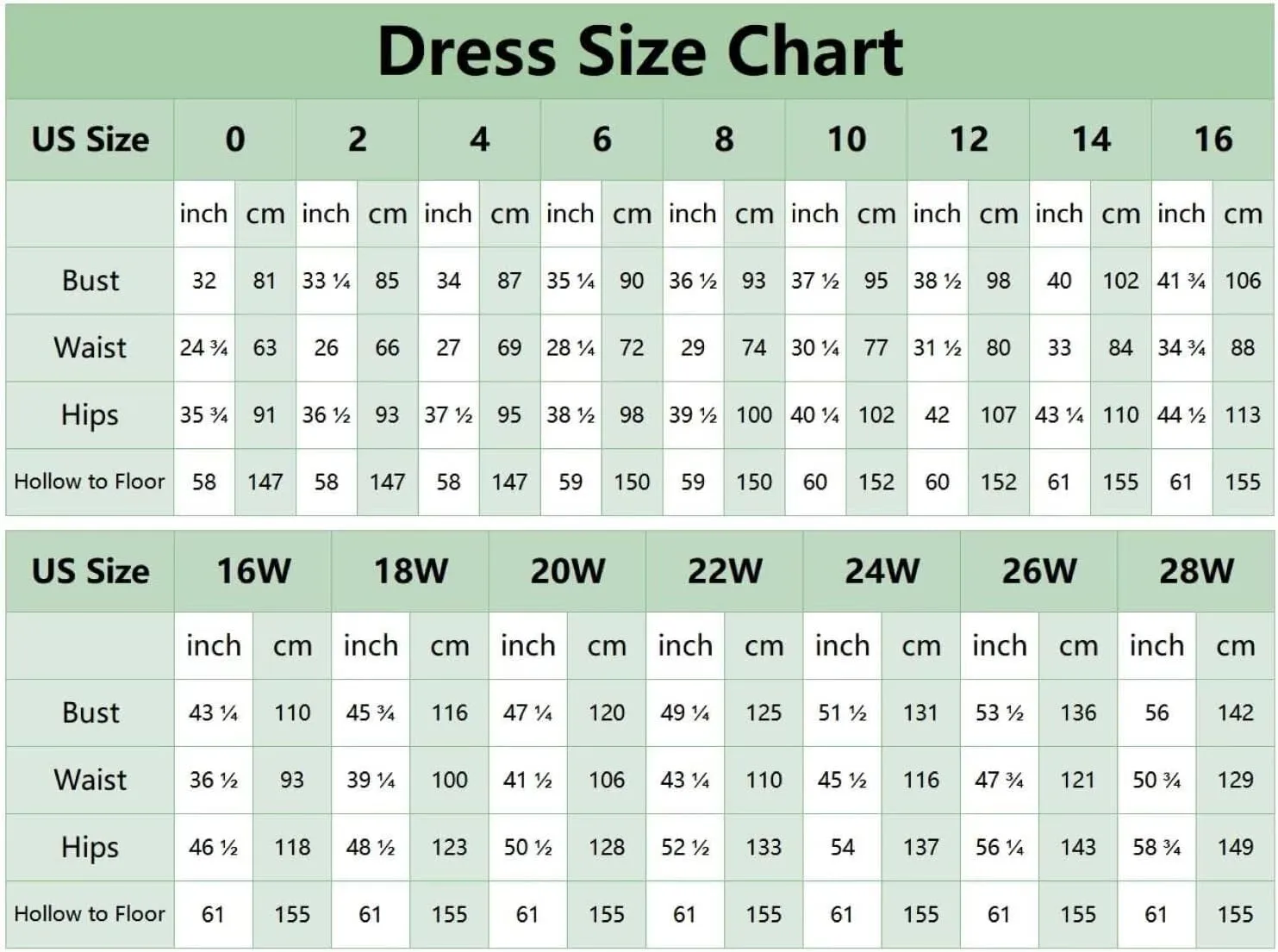Strapless Tiered Prom Dress Long Ball Gown Satin Ruffle Chiffon Sweeetheart Corset Formal Evening Gowns with Slit