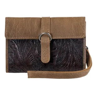 STS Boho Cowgirl Tillie Wallet