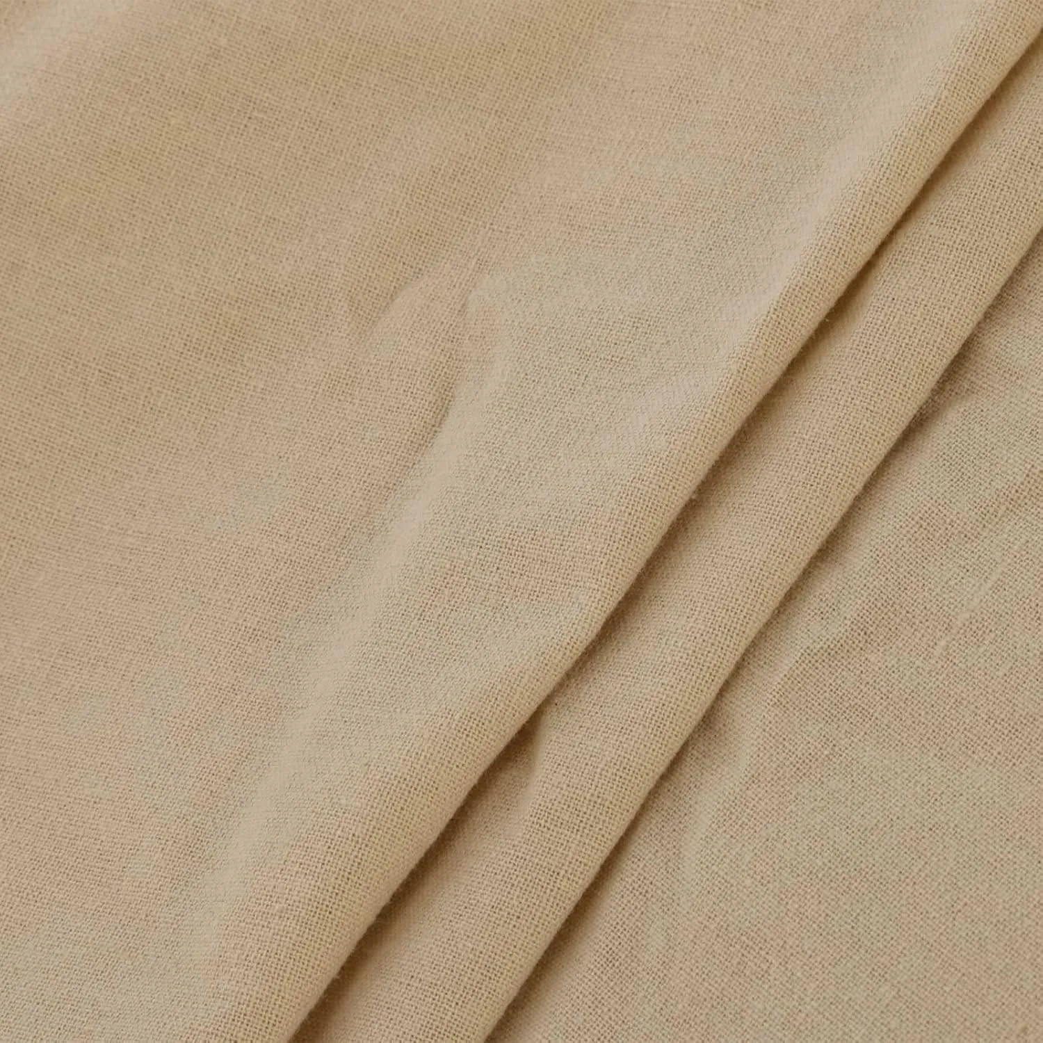 Summer Dresses for Women 2024 Linen Sleeveless Maxi Dresses Casual Plus Size Sundresses Flowy Vacation Long Dresses