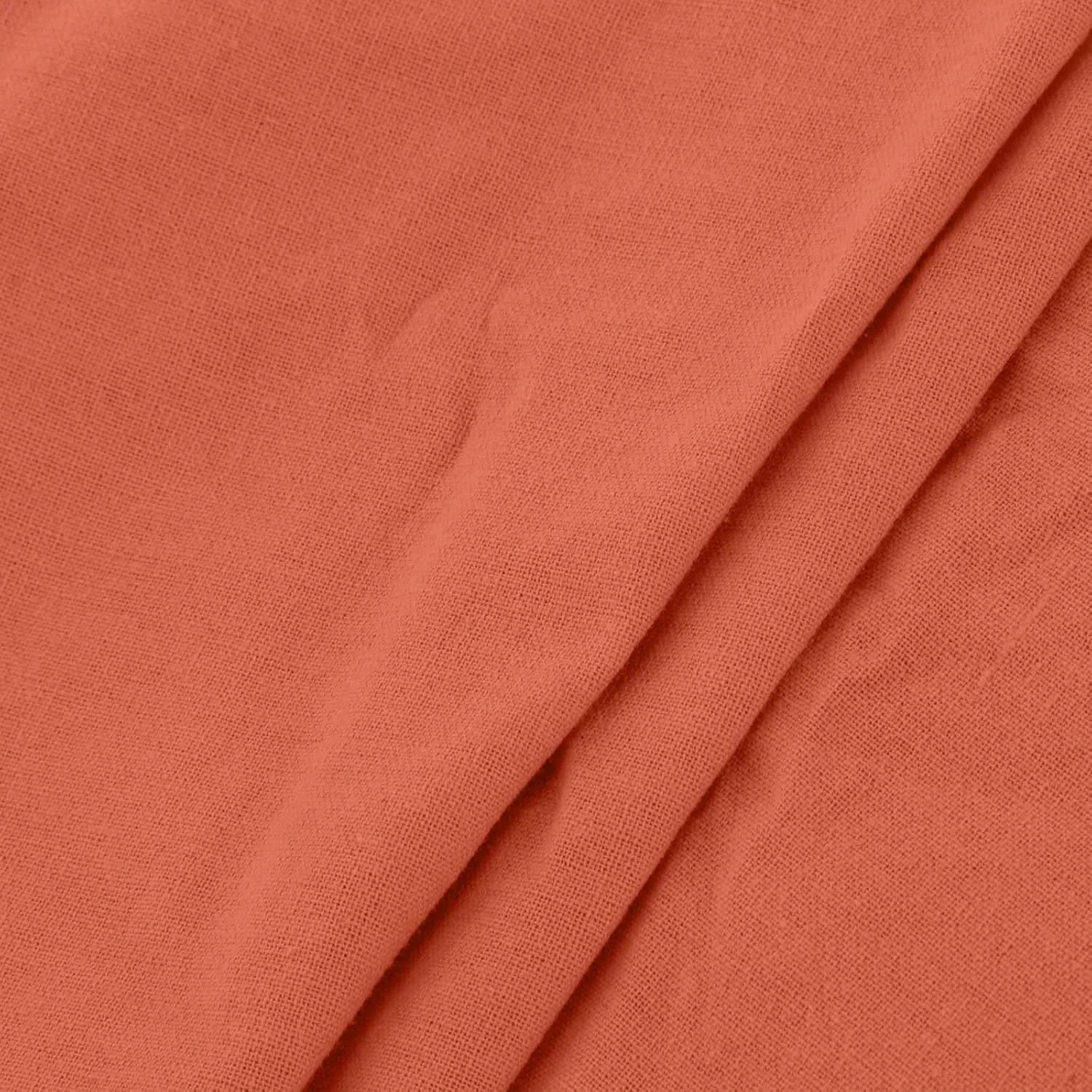 Summer Dresses for Women 2024 Linen Sleeveless Maxi Dresses Casual Plus Size Sundresses Flowy Vacation Long Dresses