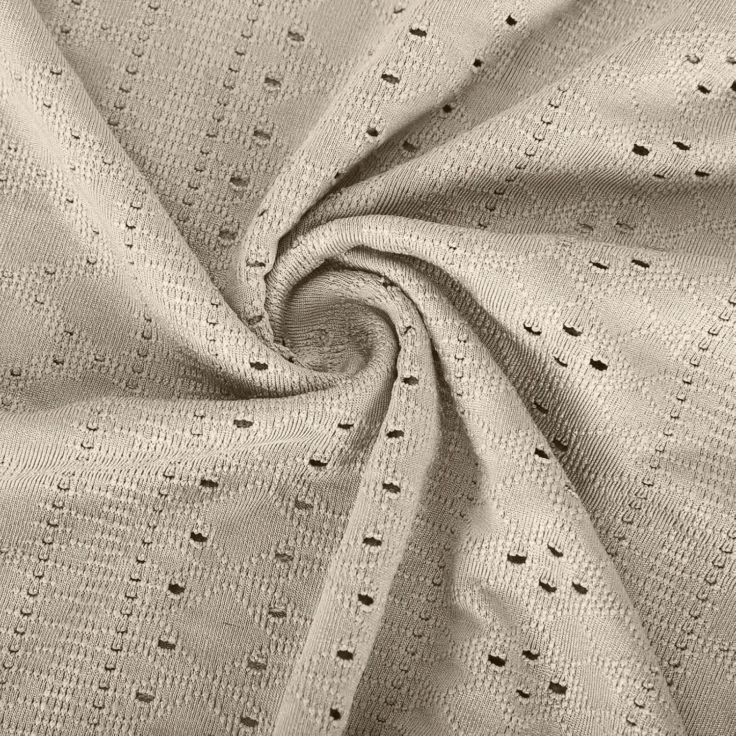 Summer Dresses for Women 2025 V Neck Sleeveless Tank Dresses Soft Eyelet Casual Loose Fitted Mini Sun Dresses