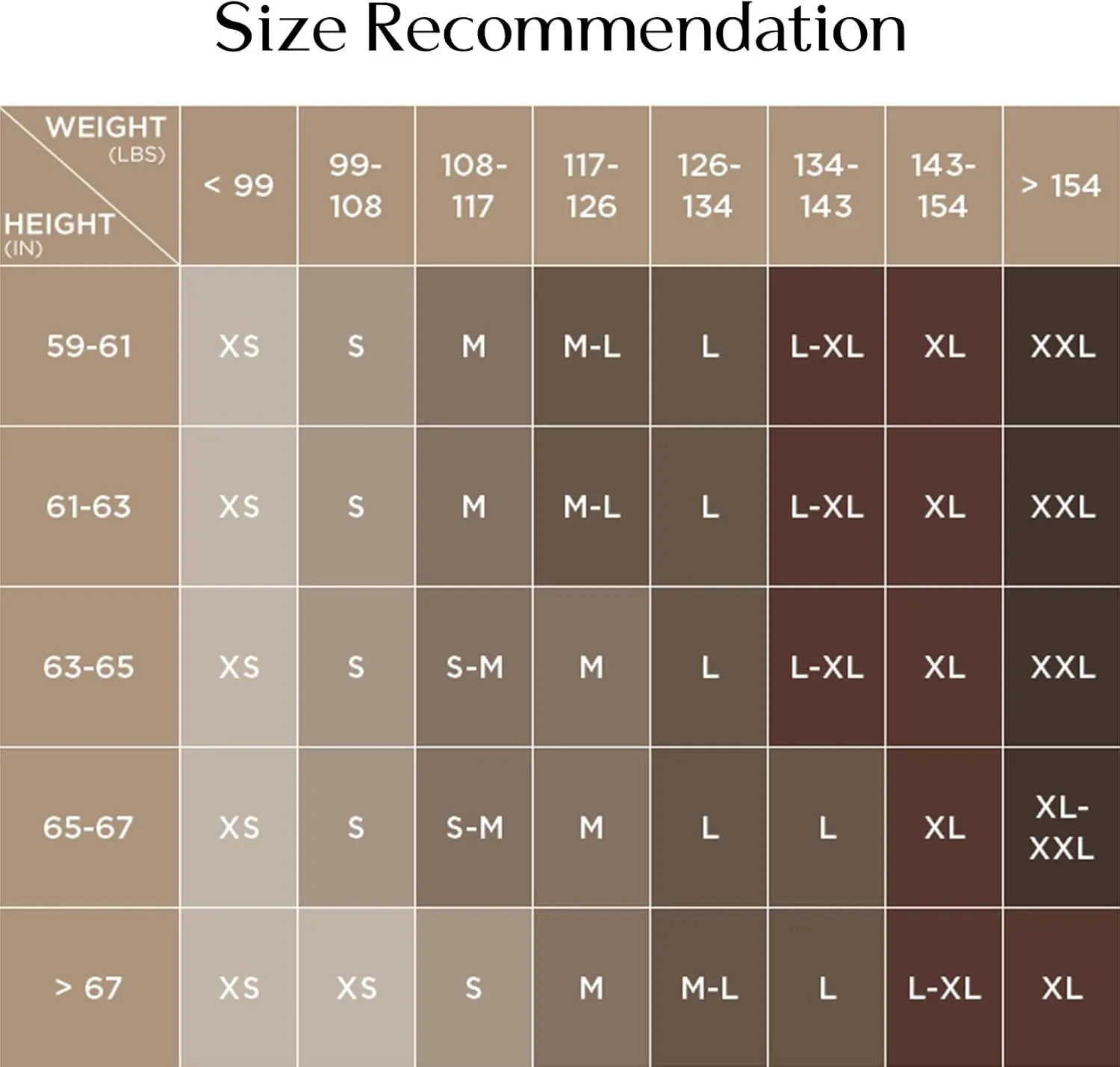 Summer Tweed Dresses for Women Short Sleeve A-Line Mini Crew Neck Lace Elegant Dress Casual Daily