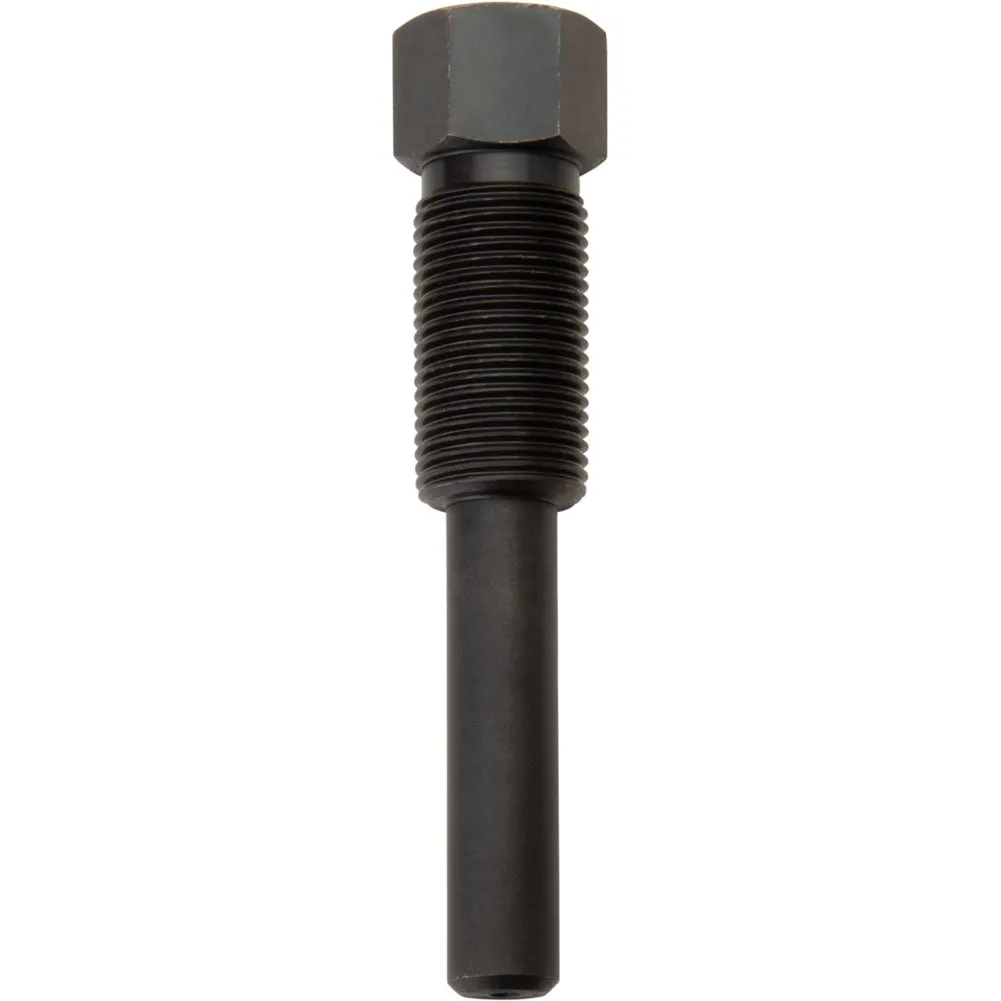 SuperATV Secondary Clutch Puller