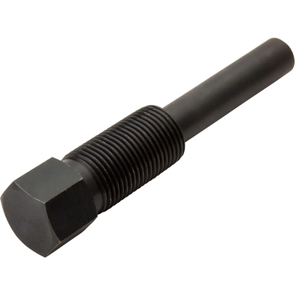 SuperATV Secondary Clutch Puller