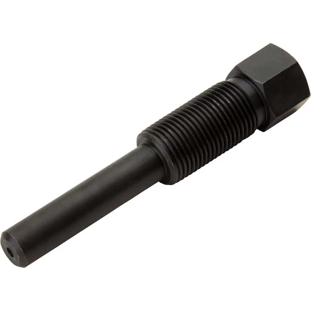 SuperATV Secondary Clutch Puller