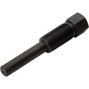 SuperATV Secondary Clutch Puller
