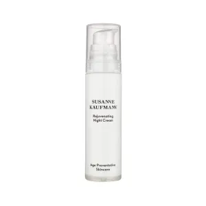 Susanne Kaufmann Rejuvenating Night Cream