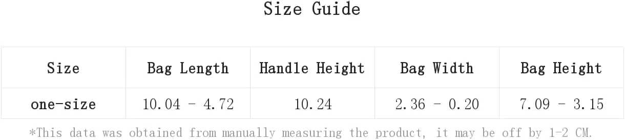 SweatyRocks Women's Pearls Chain Top Handle Shoulder Bags PU Leather Zipper Hobo Bags Clutch Purses