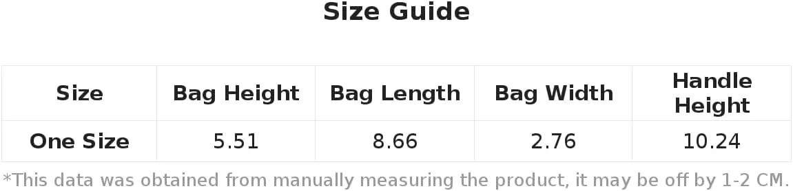 SweatyRocks Women's Vintage Shoulder Bag Top Handle Leather Purses with Zipper Closure