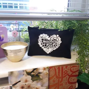 Teacher Pouch