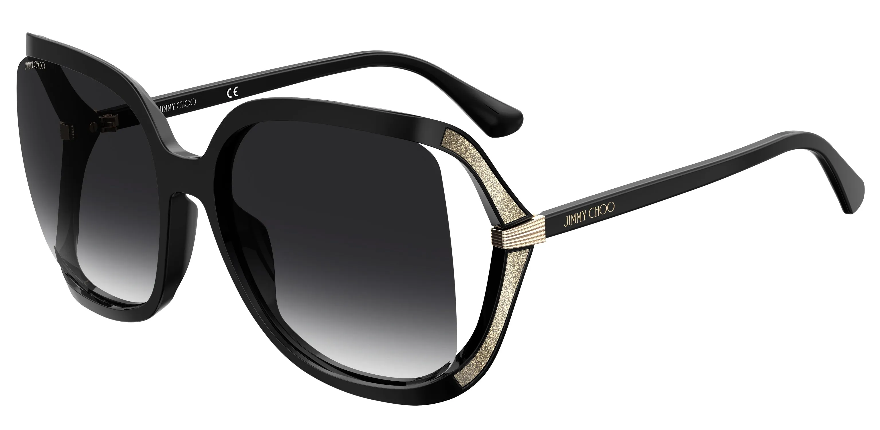 TILDA/G/S BLACK 60
