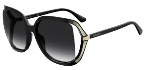 TILDA/G/S BLACK 60