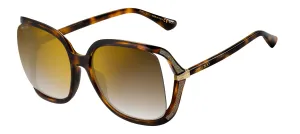 TILDA/G/S HAVANA 60
