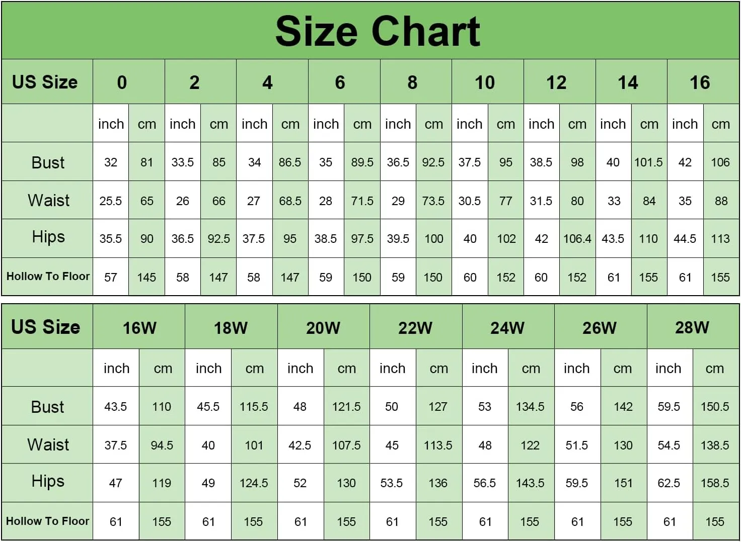 TIRAS One Shoulder Mother of The Bride Dress 2025 with Bow Long Simple Satin Mermaid Bridesmaid Dresses for Women CM386