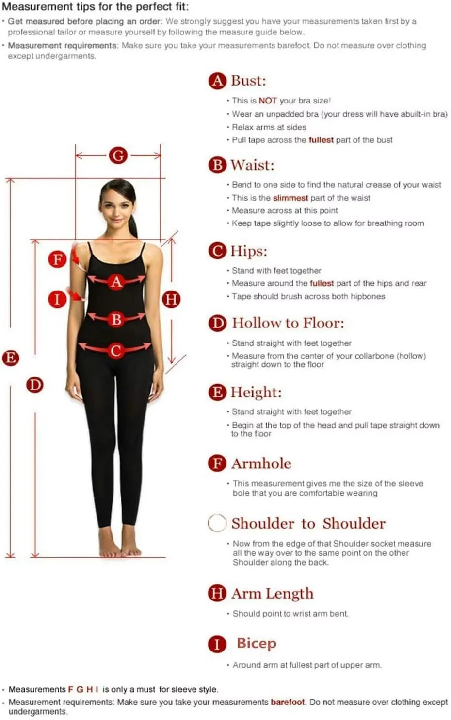 TIRAS Sweetheart Prom Dress Long with Slit Off Shoulder Lace Applique Evening Dress for Teens CM274