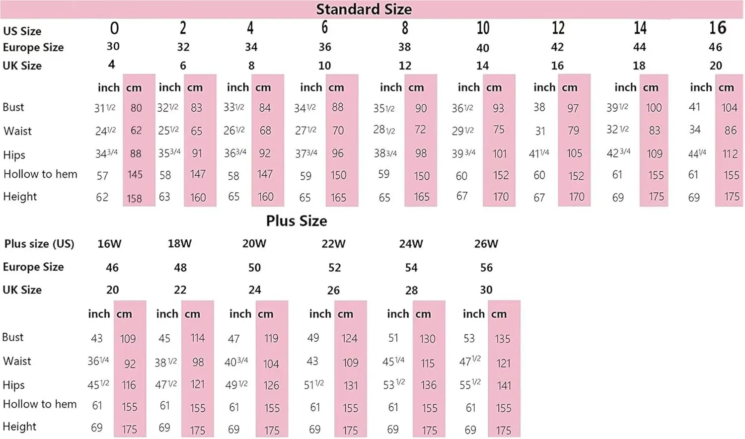 TORYEMY One Shoulder Mermaid Prom Dress with Bow 2025 Satin Long Bridesmaid Dresses Back Split Formal Evening Gown