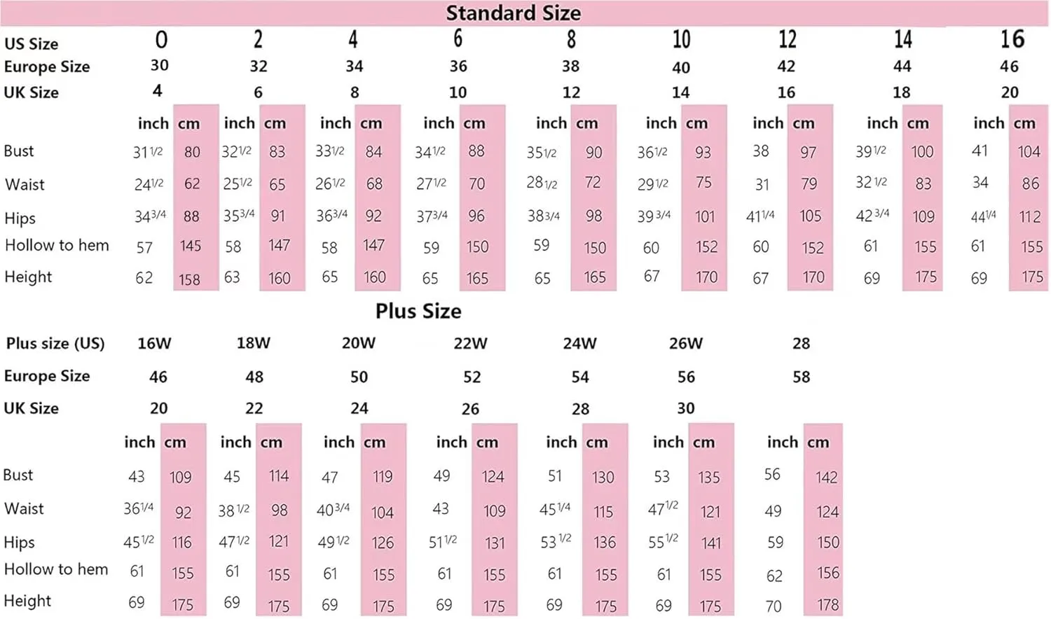 TORYEMY Sequin Mother of The Bride Dresses for Women Off The Shoulder Long Formal Evening Gown