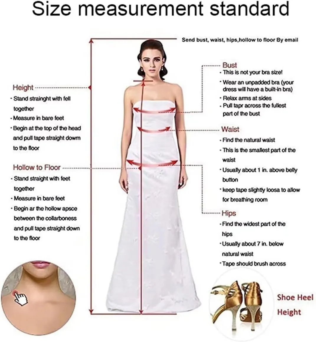 TORYEMY Sequin Mother of The Bride Dresses for Women Off The Shoulder Long Formal Evening Gown
