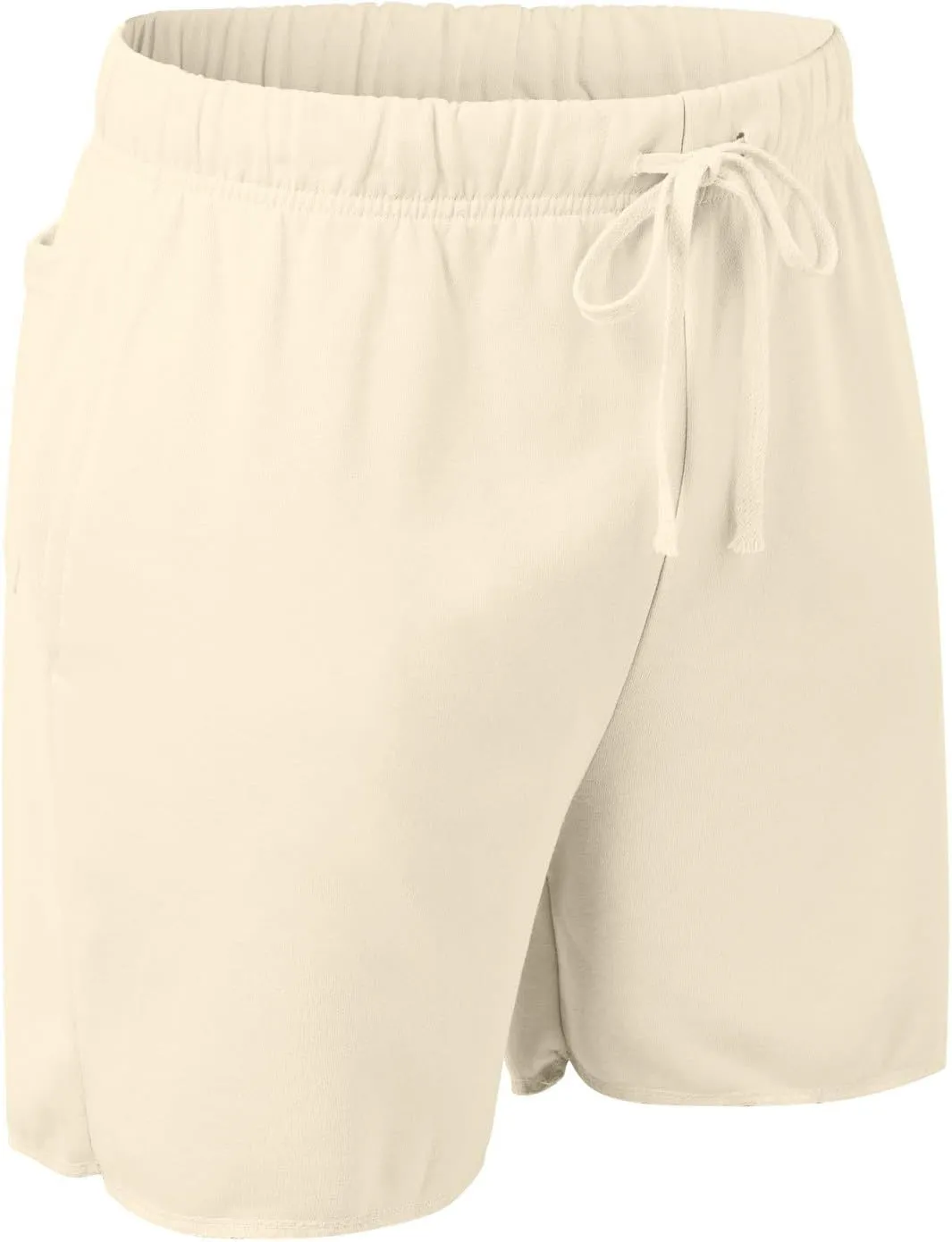 Track Trousers Men Jogger Linen Work Hiking Thermal Riding Outfits Football Basketball with Pockets Resort Wear