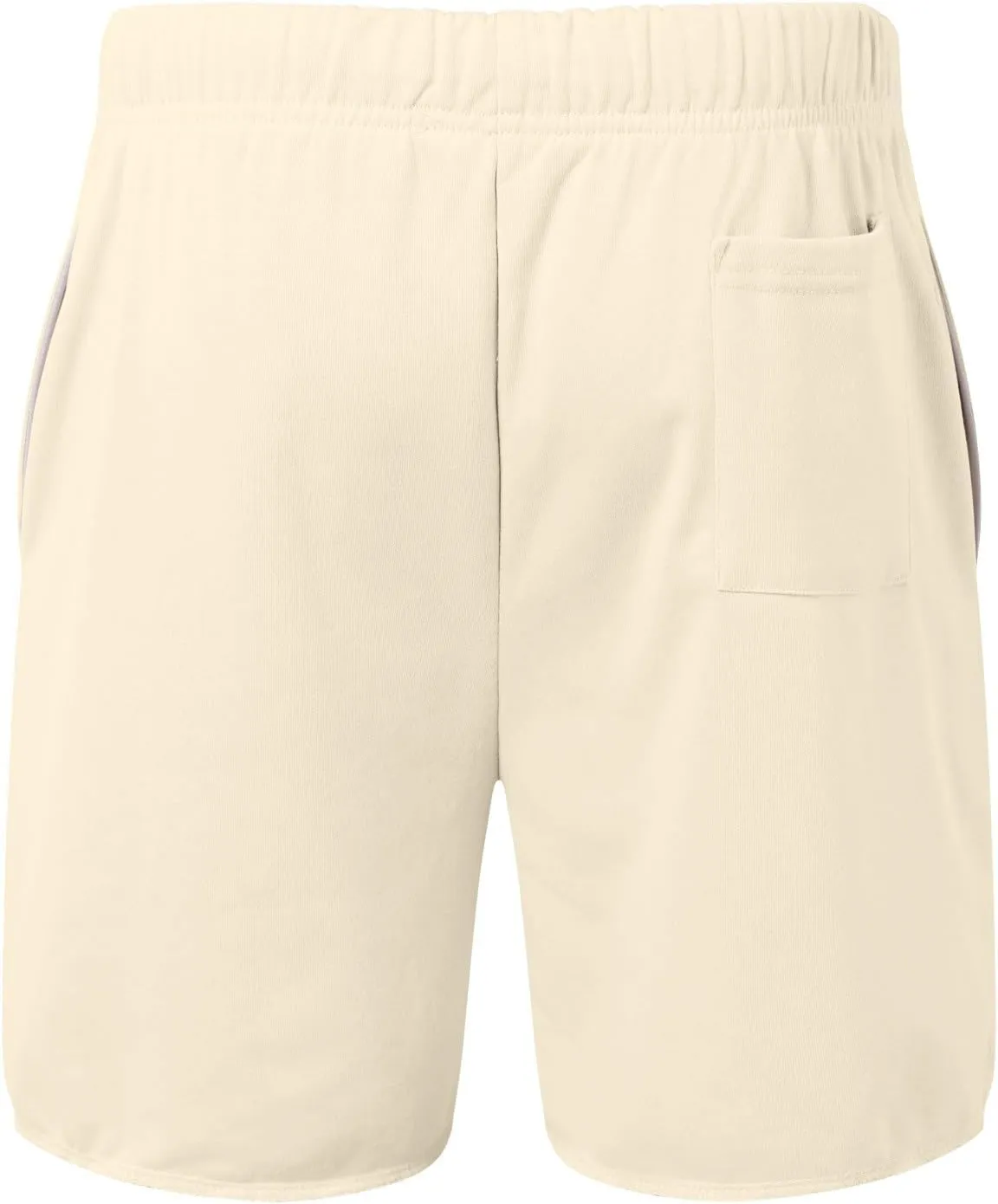 Track Trousers Men Jogger Linen Work Hiking Thermal Riding Outfits Football Basketball with Pockets Resort Wear