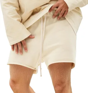 Track Trousers Men Jogger Linen Work Hiking Thermal Riding Outfits Football Basketball with Pockets Resort Wear
