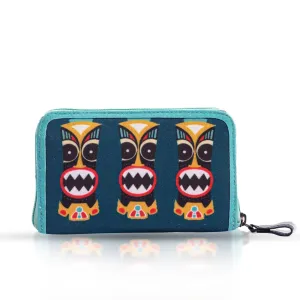 Tribal wallet
