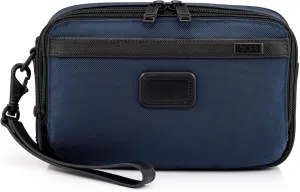 TUMI(トゥミ) Utility, Navy