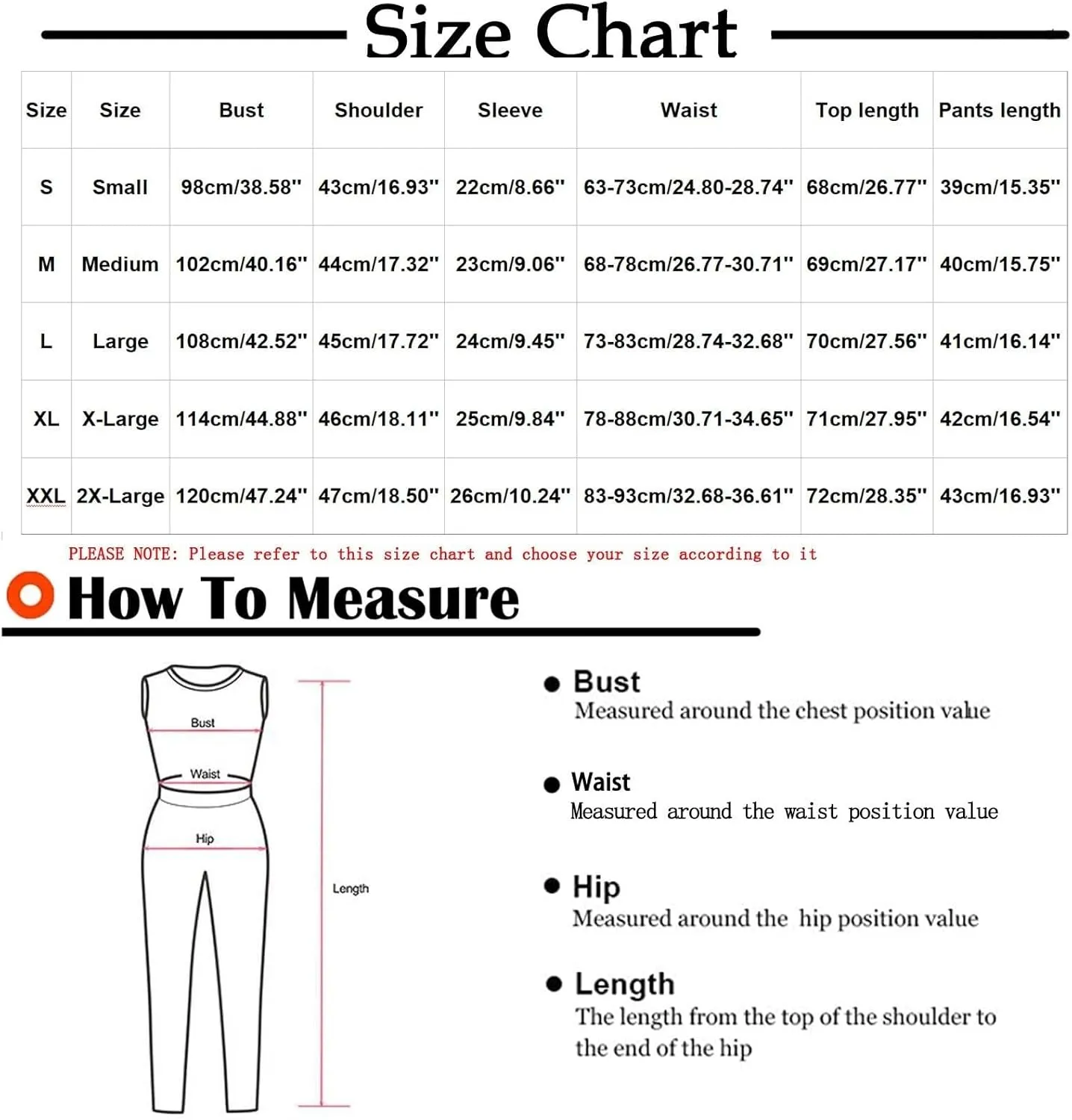 Two Piece Pajama Sets For Women Short Sleeve Loungewear Shorts Set Button Down Solid Color Sleepwear Trendy Clothes