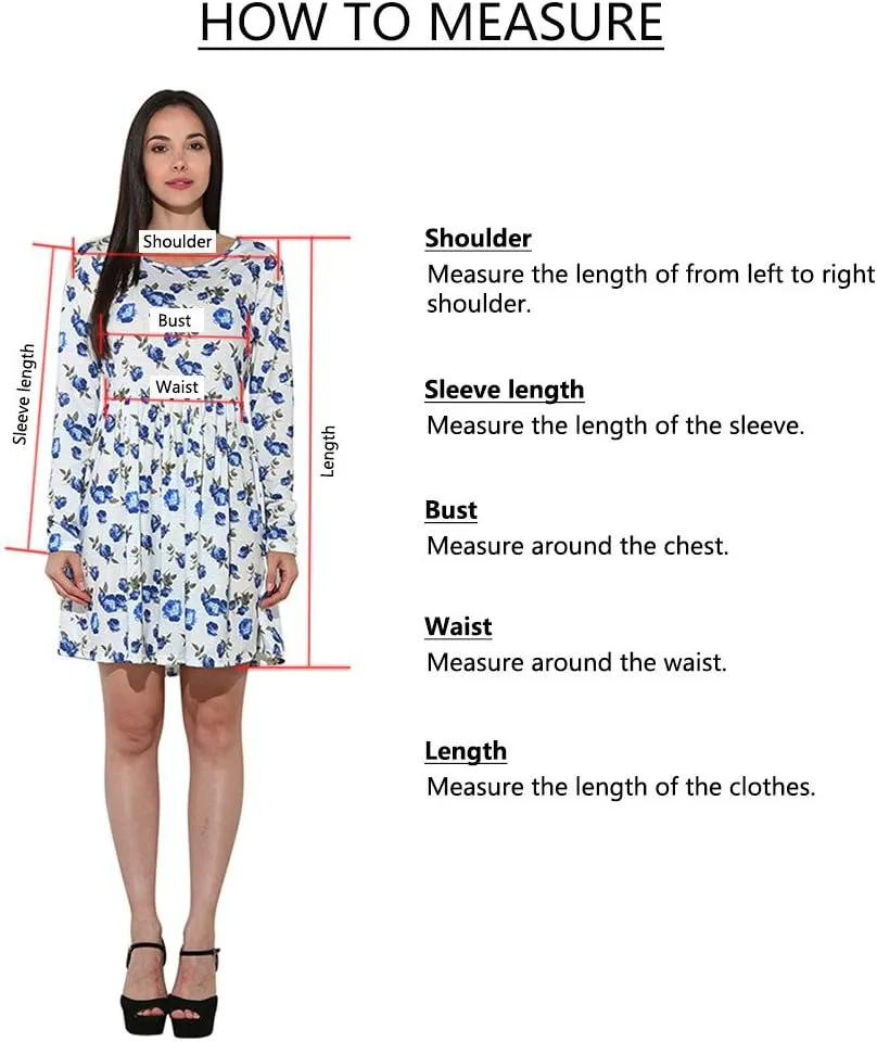 Vacation Beach Backless Color Block Sundresses for Women Summer Lace Date Night Sexy Summer Sun Dresses 2025 Bow Cute