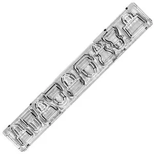 Windsor Clikstix Handbags Cutter Set