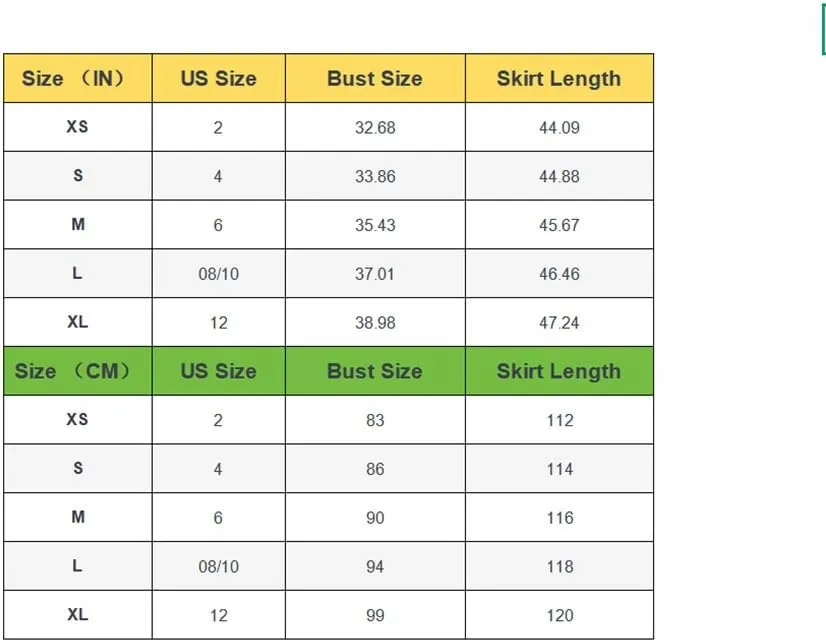 Women Casual Midi A-Line Dress Slim Crew Neck Lace-Up Holiday Dresses