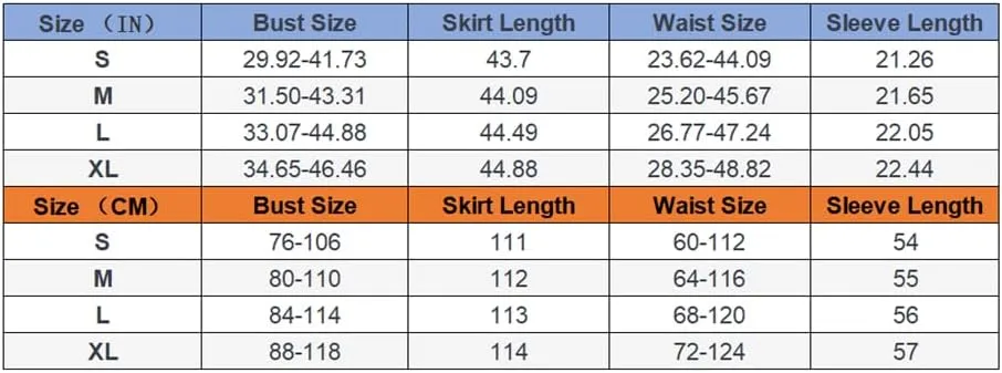 Women Feather Patchwork Knit Pleated Dress Long Sleeve Crew Neck High Waist Evening Dresses