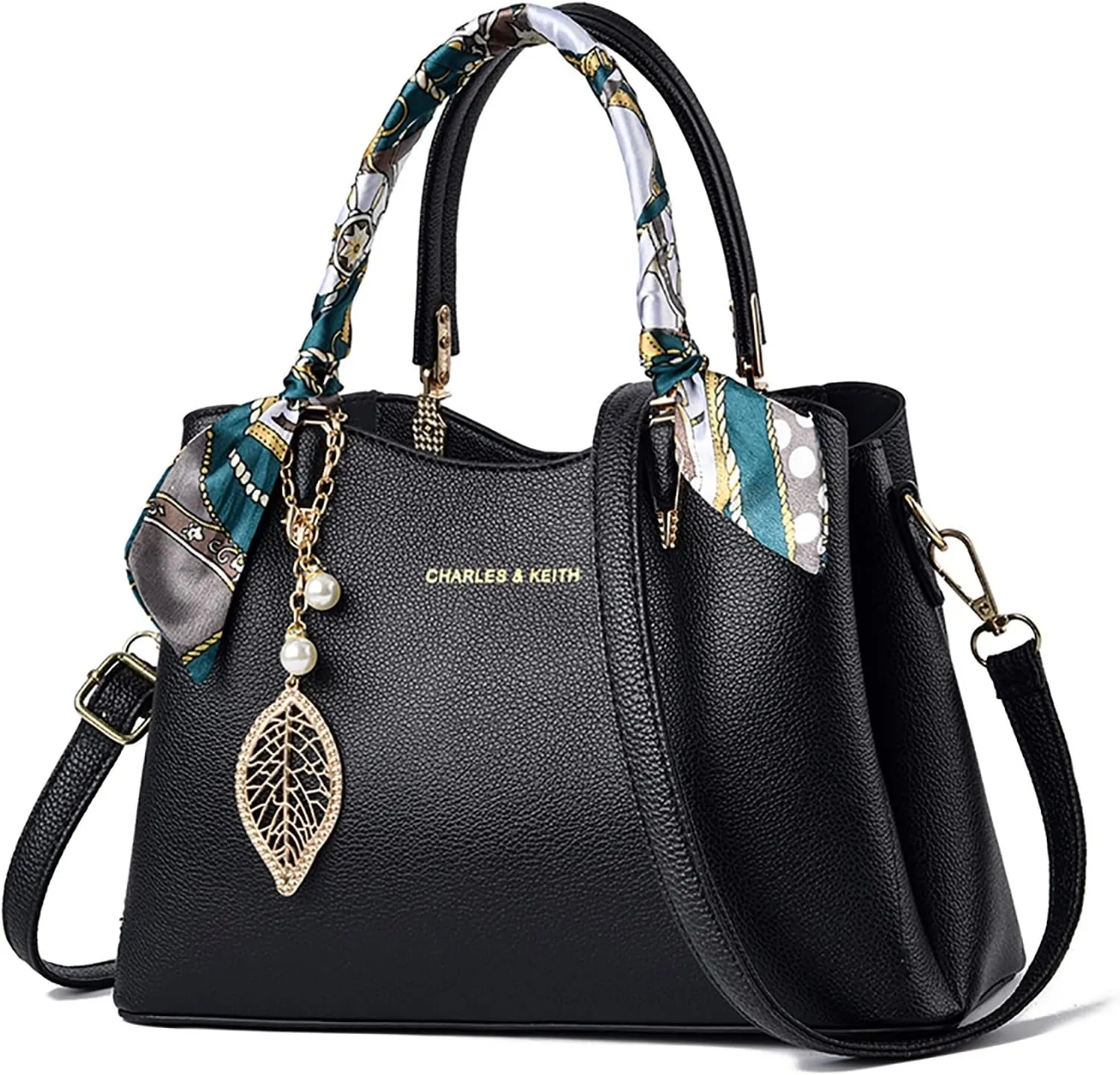 Women Messenger Tote Bag Handbag Shoulder Bags Market Tote Shoulder Messenger Bags