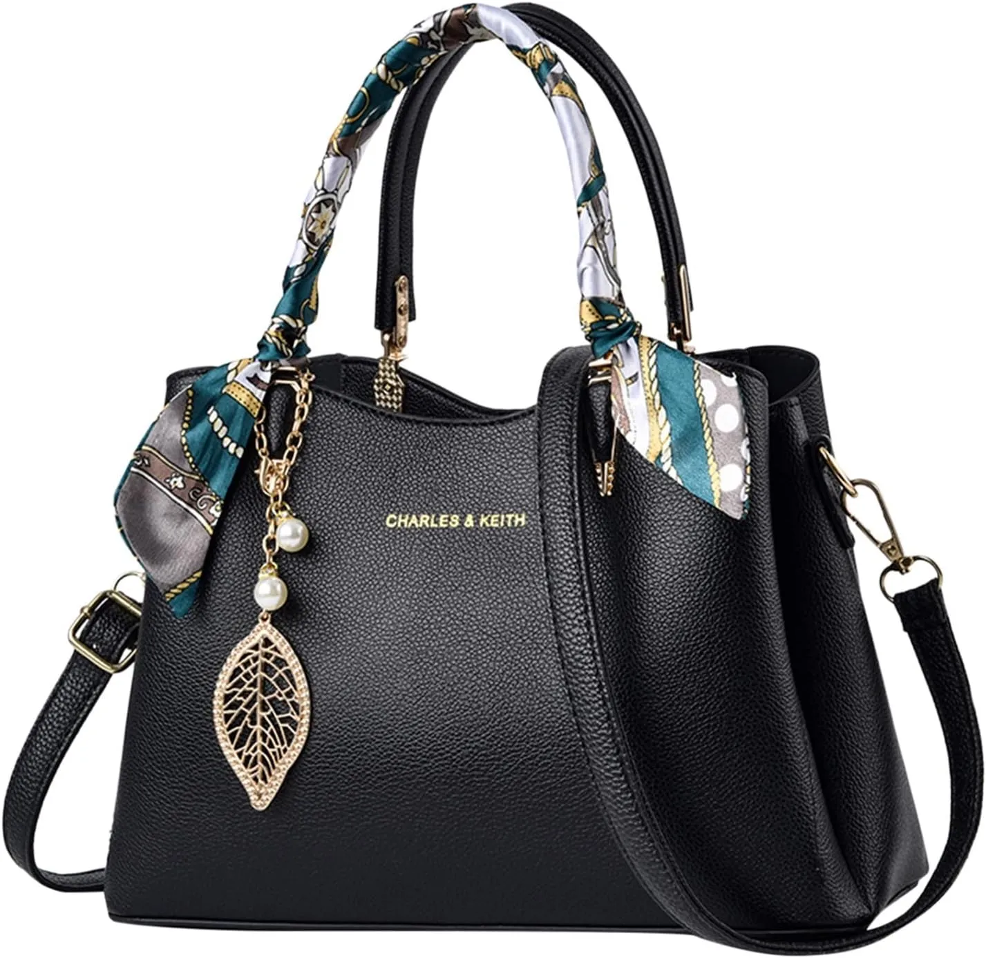 Women Messenger Tote Bag Handbag Shoulder Bags Market Tote Shoulder Messenger Bags