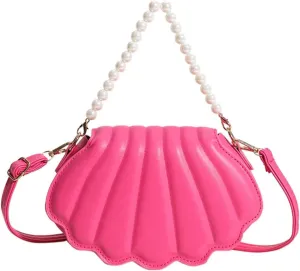 Women Purses Handbags Satchel Bag Shoulder Bag PU Leather Hobo Bags Crossbody Bag Clutch Bag, One Color, One Size